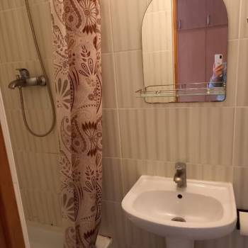 Сдается Комната, 16 м²