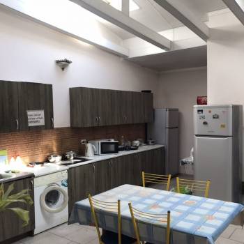 Сдается Комната, 16 м²