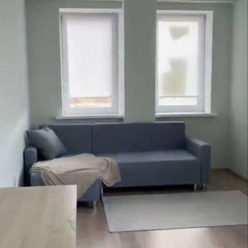 Сдается 2-х комнатная квартира, 57 м²