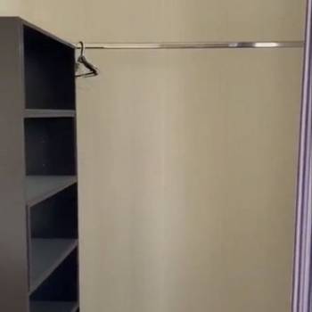 Сдается 2-х комнатная квартира, 57 м²