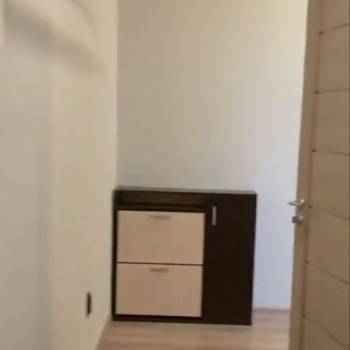 Сдается 2-х комнатная квартира, 57 м²