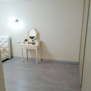 Сдается 2-х комнатная квартира, 67 м²