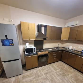 Сдается Многокомнатная квартира, 102 м²