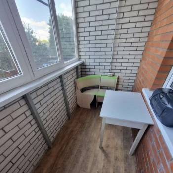Сдается Многокомнатная квартира, 102 м²
