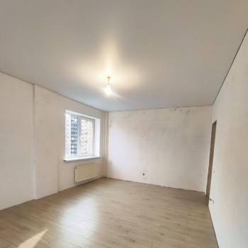 Продается 2-х комнатная квартира, 61,8 м²