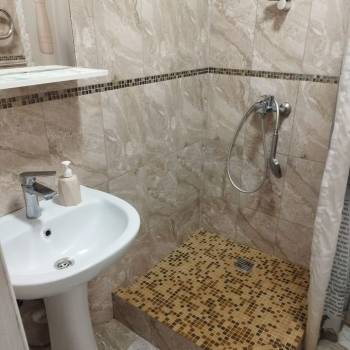 Сдается 2-х комнатная квартира, 47 м²