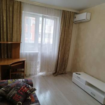 Сдается 2-х комнатная квартира, 47 м²