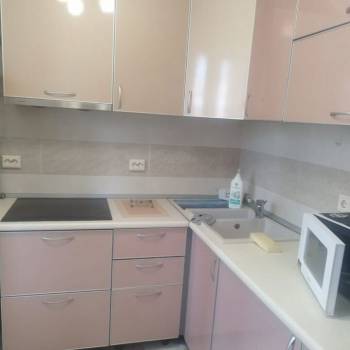 Сдается 2-х комнатная квартира, 47 м²