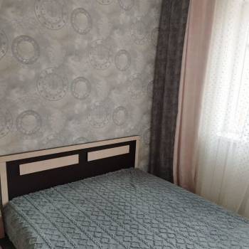 Сдается 2-х комнатная квартира, 47 м²