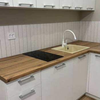 Сдается 1-комнатная квартира, 31,8 м²