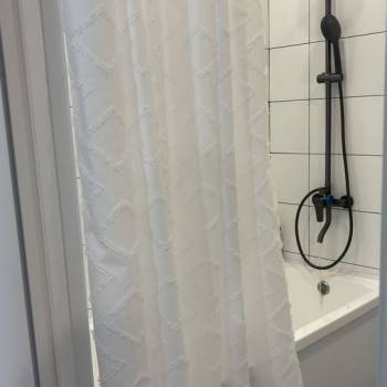 Сдается 1-комнатная квартира, 31,8 м²