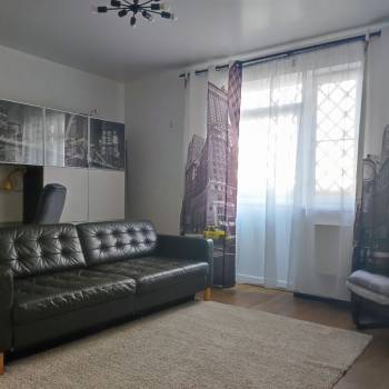 Сдается Многокомнатная квартира, 75 м²