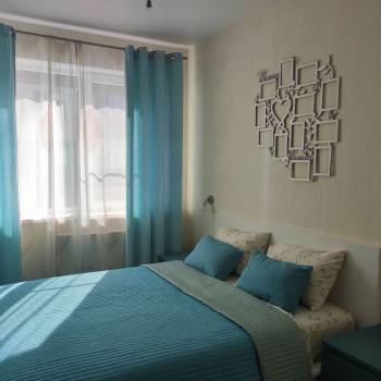 Сдается Многокомнатная квартира, 75 м²