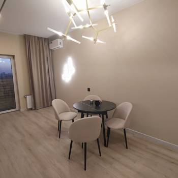 Сдается Многокомнатная квартира, 107 м²
