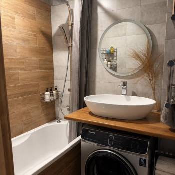 Сдается Многокомнатная квартира, 80 м²