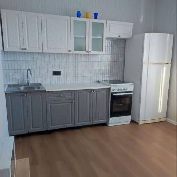 Сдается Многокомнатная квартира, 65 м²