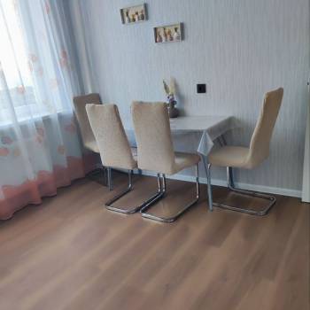 Сдается Многокомнатная квартира, 65 м²