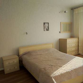 Сдается Многокомнатная квартира, 65 м²