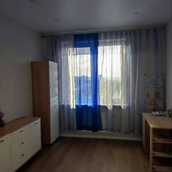 Сдается Многокомнатная квартира, 65 м²