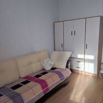 Сдается Многокомнатная квартира, 65 м²