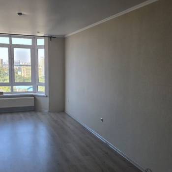Сдается Многокомнатная квартира, 87,6 м²