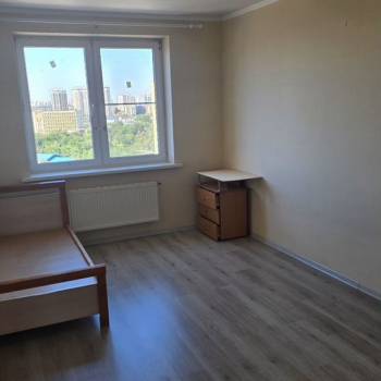 Сдается Многокомнатная квартира, 87,6 м²