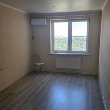 Сдается Многокомнатная квартира, 87,6 м²
