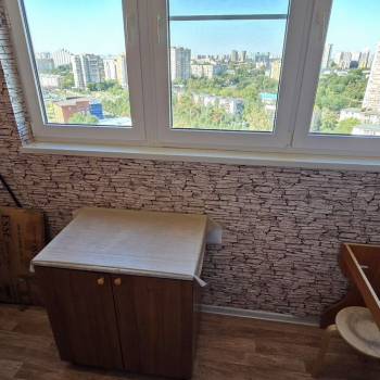 Сдается Многокомнатная квартира, 87,6 м²