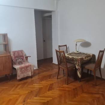 Сдается Многокомнатная квартира, 57,6 м²