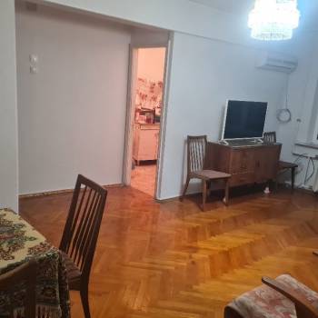 Сдается Многокомнатная квартира, 57,6 м²