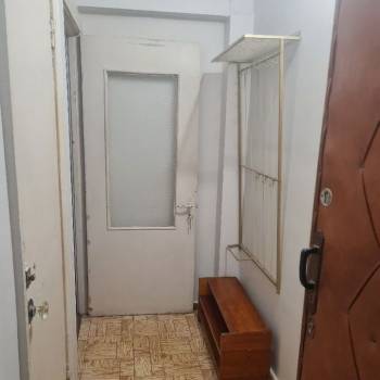 Сдается Многокомнатная квартира, 57,6 м²