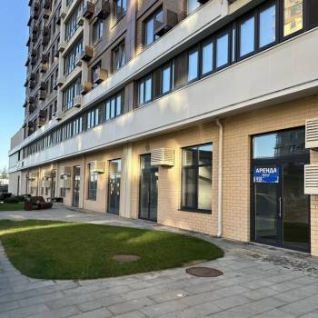 Сдается Нежилое помещение, 68,8 м²