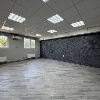 Сдается Нежилое помещение, 35 м²