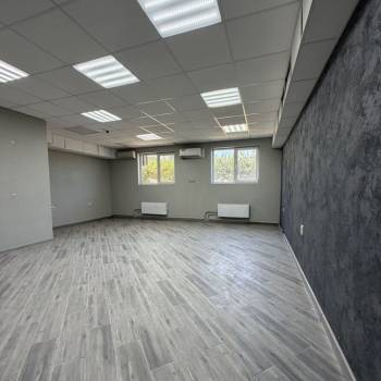 Сдается Нежилое помещение, 35 м²