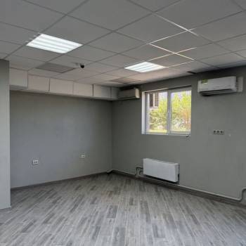 Сдается Нежилое помещение, 35 м²