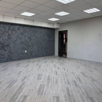 Сдается Нежилое помещение, 35 м²