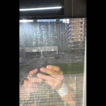 Сдается Нежилое помещение, 86 м²