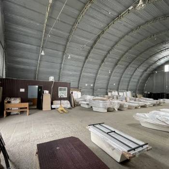 Сдается Нежилое помещение, 385 м²