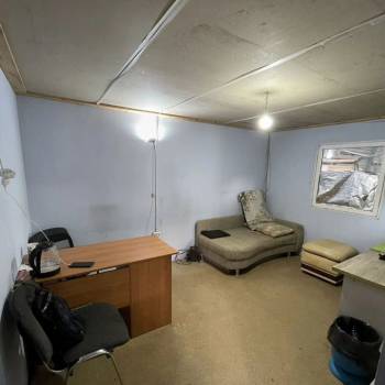 Сдается Нежилое помещение, 385 м²