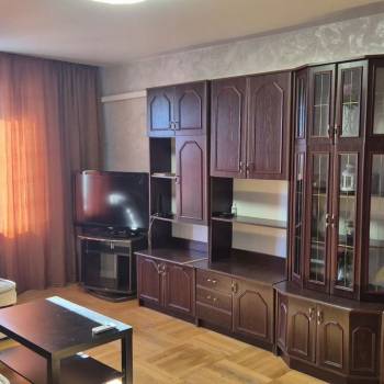 Сдается 2-х комнатная квартира, 44 м²