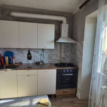 Сдается 2-х комнатная квартира, 44 м²