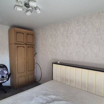 Сдается 2-х комнатная квартира, 44 м²