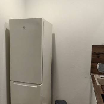 Сдается 2-х комнатная квартира, 37,5 м²