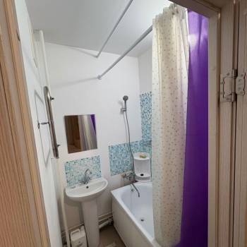 Сдается 2-х комнатная квартира, 54 м²