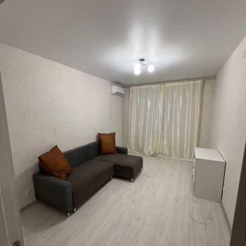 Сдается 2-х комнатная квартира, 54 м²