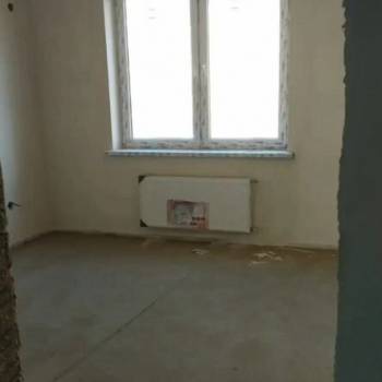 Продается 2-х комнатная квартира, 57 м²