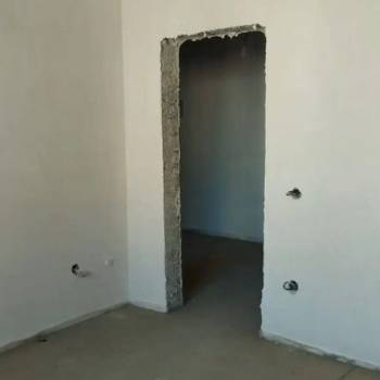 Продается 2-х комнатная квартира, 57 м²