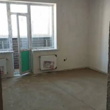 Продается 2-х комнатная квартира, 57 м²
