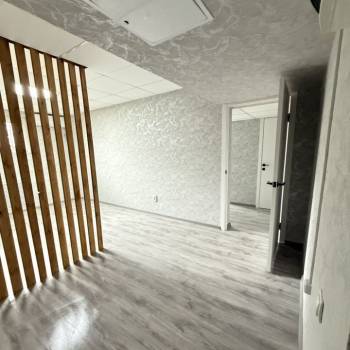Продается Нежилое помещение, 40 м²