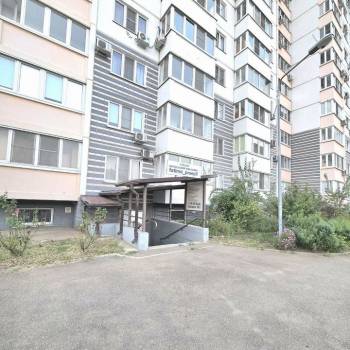Продается Нежилое помещение, 19,5 м²